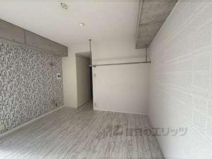 ＣＵＢＥ南塚口Ⅲの物件内観写真