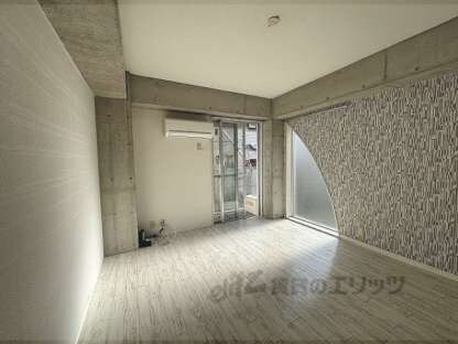 ＣＵＢＥ南塚口Ⅲの物件内観写真