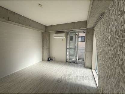 ＣＵＢＥ南塚口Ⅲの物件内観写真