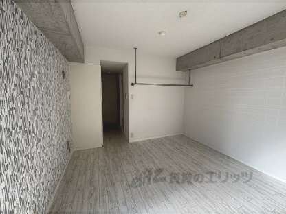 ＣＵＢＥ南塚口Ⅲの物件内観写真