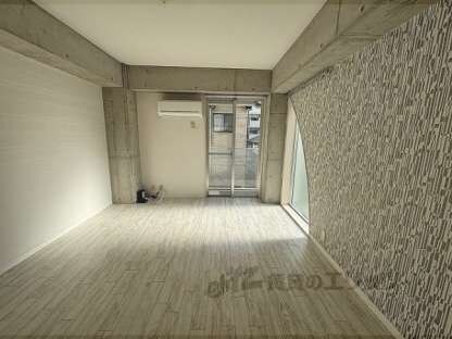 ＣＵＢＥ南塚口Ⅲの物件内観写真