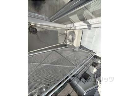 ＣＵＢＥ南塚口Ⅲの物件内観写真