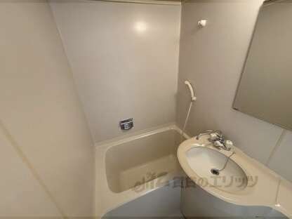 ＣＵＢＥ南塚口Ⅲの物件内観写真