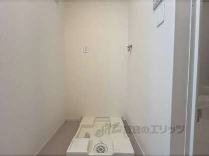 グリシーヌ桜ヶ丘Ⅱ・Nの物件内観写真