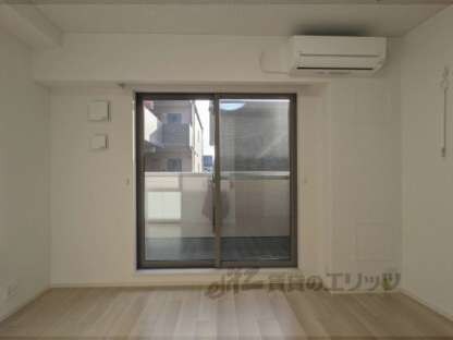 プロムナード神野Ⅴの物件内観写真