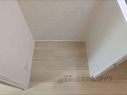 プロムナード神野Ⅴの物件内観写真