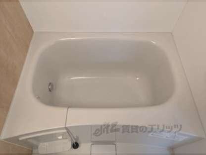 プロムナード神野Ⅴの物件内観写真