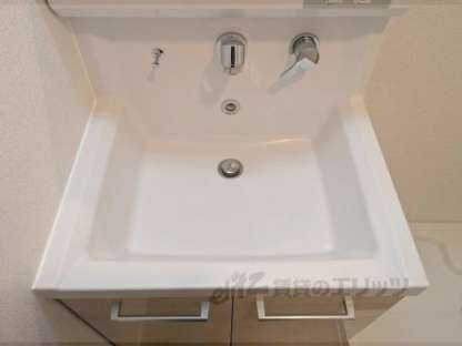 プロムナード神野Ⅴの物件内観写真