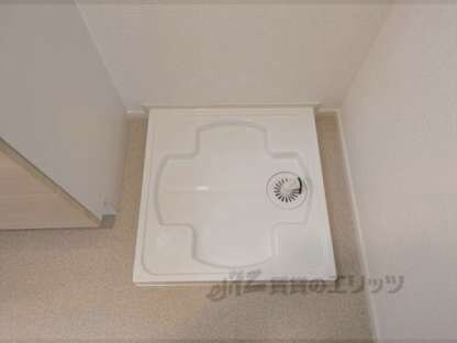 プロムナード神野Ⅴの物件内観写真