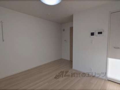 プロムナード神野Ⅴの物件内観写真