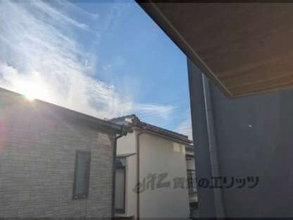 プロムナード神野Ⅴの物件内観写真