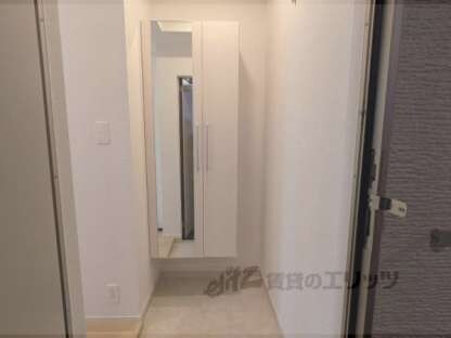 プロムナード神野Ⅴの物件内観写真