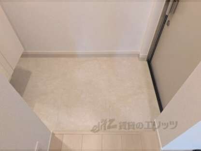 プロムナード神野Ⅴの物件内観写真