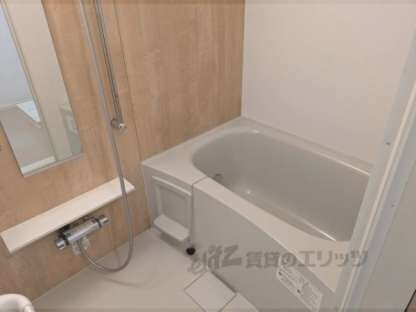 プロムナード神野Ⅴの物件内観写真