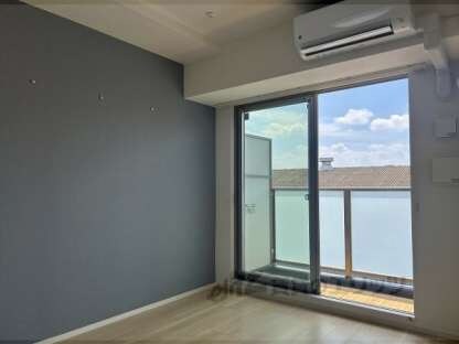 オリエントレジデンス門真殿島町の物件内観写真