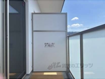 オリエントレジデンス門真殿島町の物件内観写真