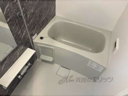 オリエントレジデンス門真殿島町の物件内観写真