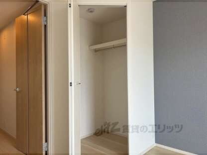 オリエントレジデンス門真殿島町の物件内観写真