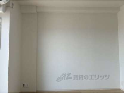 オリエントレジデンス門真殿島町の物件内観写真