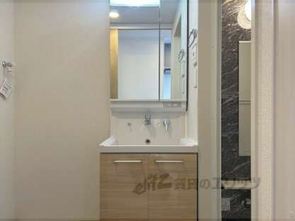 オリエントレジデンス門真殿島町の物件内観写真