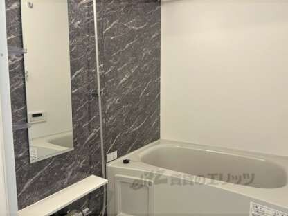 オリエントレジデンス門真殿島町の物件内観写真