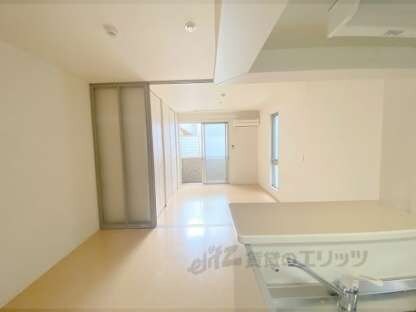 Ｃｏｕｒｔ　Ａｋｋｉｎｏの物件内観写真