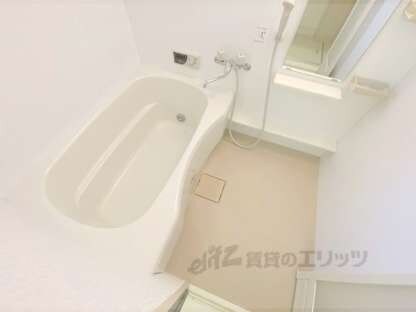 Ｃｏｕｒｔ　Ａｋｋｉｎｏの物件内観写真