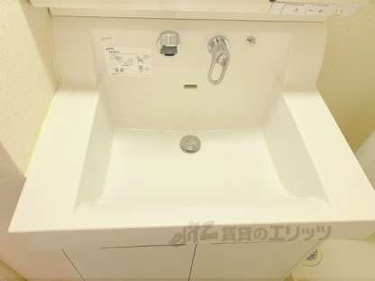 Ｃｏｕｒｔ　Ａｋｋｉｎｏの物件内観写真