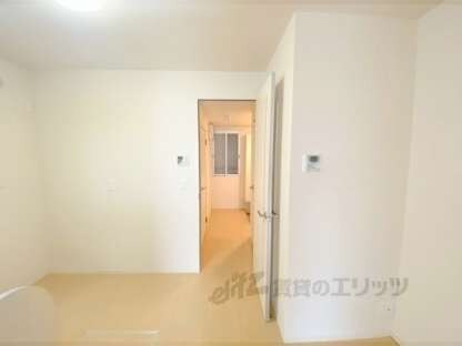 Ｃｏｕｒｔ　Ａｋｋｉｎｏの物件内観写真