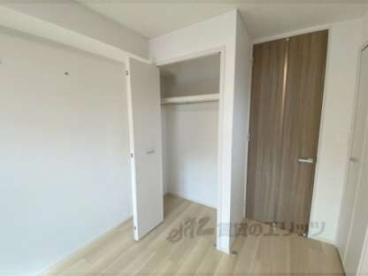 グローブの物件内観写真