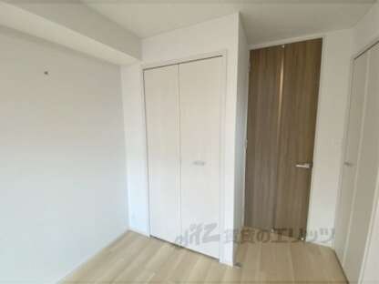 グローブの物件内観写真