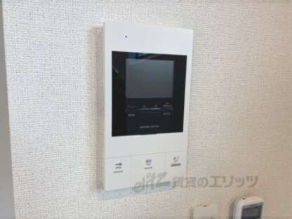 グローブの物件内観写真