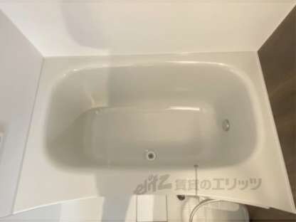 グローブの物件内観写真