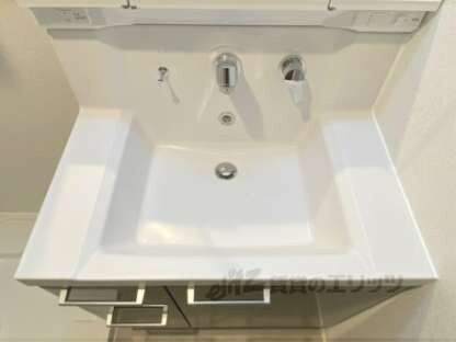 グローブの物件内観写真