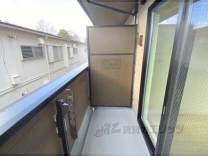 グローブの物件内観写真