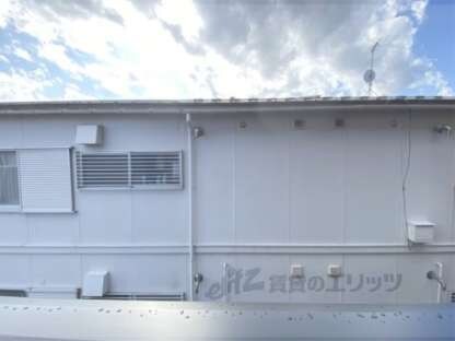 グローブの物件内観写真