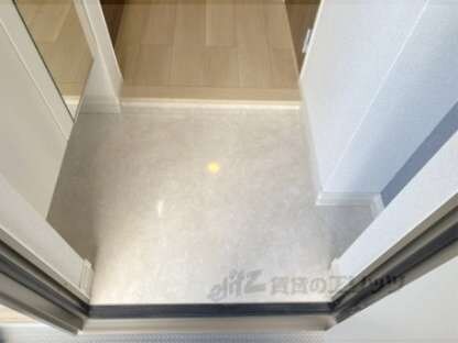 グローブの物件内観写真