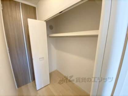 グローブの物件内観写真