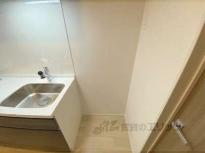 グローブの物件内観写真