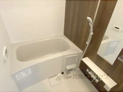 グローブの物件内観写真