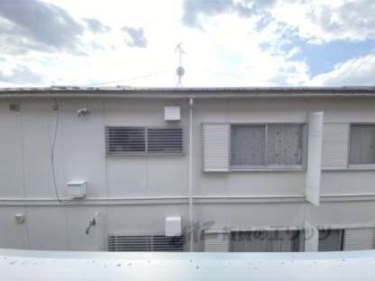 グローブの物件内観写真