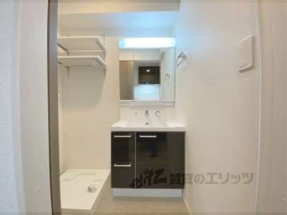 グローブの物件内観写真