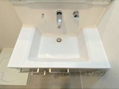 グローブの物件内観写真