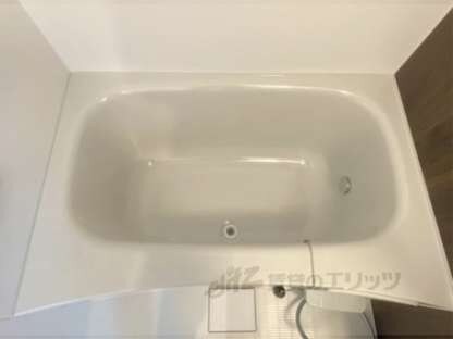 グローブの物件内観写真