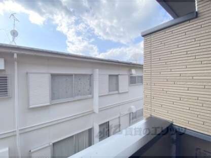 グローブの物件内観写真