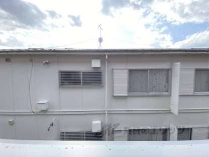 グローブの物件内観写真