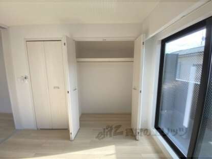 グローブの物件内観写真