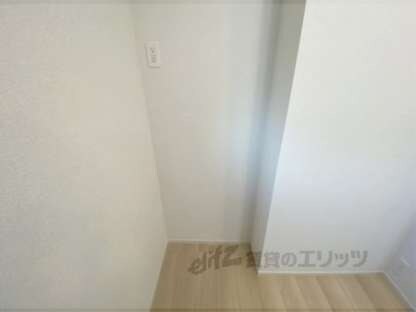 グローブの物件内観写真