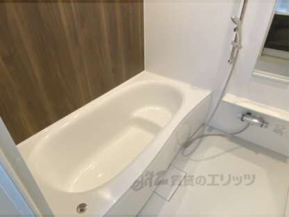 グローブの物件内観写真