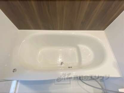 グローブの物件内観写真